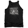 I Survived the Twilight Zone Tank Top