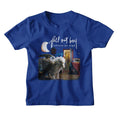 Fall Out Boy Infinity on High Youth/Toddler T-Shirt