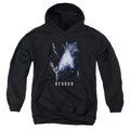 Star Trek Beyond Krall Poster Youth Hoodie