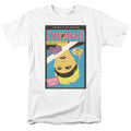 Star Trek Code of Honor T-Shirt