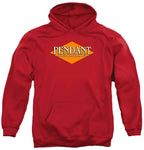 Pendant Publishing Logo Red