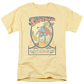 Superman #1 T-Shirt