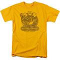 Sun Records Oval Logo T-Shirt