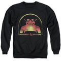 Dungeons & Dragons Old School Crewneck Sweatshirt