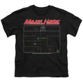 Atari Major Havoc Screen Youth/Toddler T-Shirt