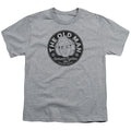 A Christmas Story The Old Man Youth/Toddler T-Shirt