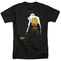 Elvis Presley Just Pretend T-Shirt