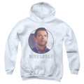 Riverdale Man of the Year Youth Hoodie