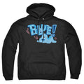 Blue's Clues Puppy! Pullover Hoodie