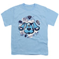 Blue's Clues And Friends Youth/Toddler T-Shirt