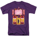 Wonka Chocolate Shop T-Shirt