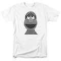 Sesame Street Elmo Lee T-Shirt
