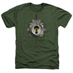 Fantastic Beasts Muggle Worthy T-Shirt