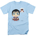 Cute Superman T-Shirt