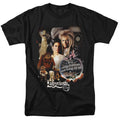 Labyrinth 25 Years Of Magic T-Shirt
