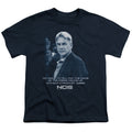 NCIS Creek Youth/Toddler T-Shirt