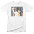 Elvis Presley Aloha Knockout T-Shirt