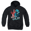 Arrow Hot or Cold Youth Hoodie