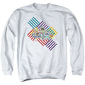 Regular Show We Gonna Party Crewneck Sweatshirt