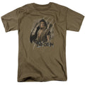 The Hobbit Beorn T-Shirt