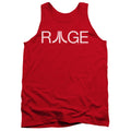 Atari Rage Tank Top