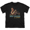 Elvis Presley Cant Help Falling Youth/Toddler T-Shirt