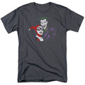 Batman Joker & Harley T-Shirt