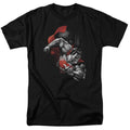 Superman My City T-Shirt