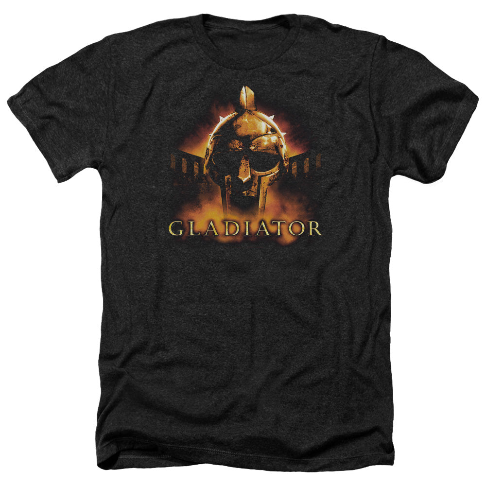 Gladiator My Name Is T-Shirt