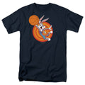 Space Jam Bugs Slam T-Shirt