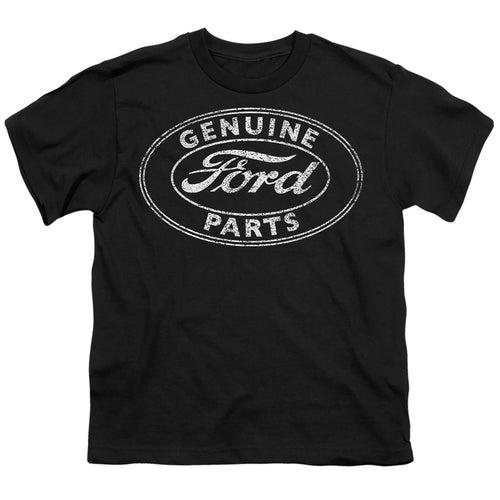 Ford Genuine Parts Youth/Toddler T-Shirt