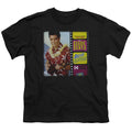 Elvis Presley Blue Hawaii Album Youth/Toddler T-Shirt