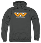 Weyland-Yutani Corp Charcoal