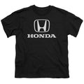 Honda Standard Logo Youth/Toddler T-Shirt