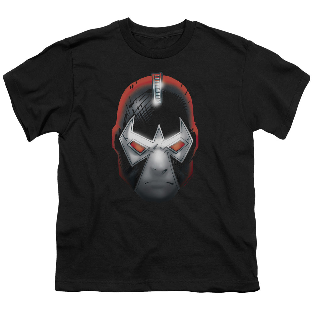 Batman Bane Head Youth/Toddler T-Shirt