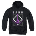 Dungeons & Dragons Bard Youth Hoodie