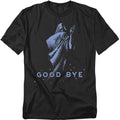 Ouija Good Bye T-Shirt