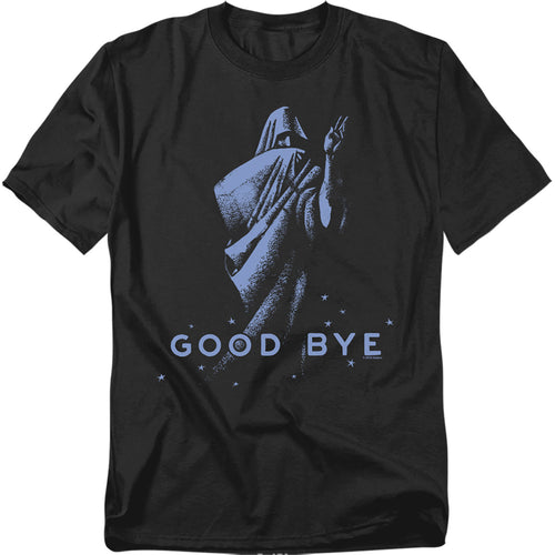 Ouija Good Bye T-Shirt