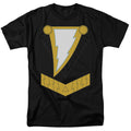 Justice League Black Adam T-Shirt