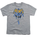 Batman Vintage Run Youth/Toddler T-Shirt