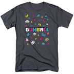 The Amazing World of Gumball Fun Drops T-Shirt