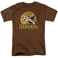 DC Comics Hawkman T-Shirt