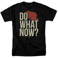 Aqua Teen Hunger Force Group Tiles T-Shirt