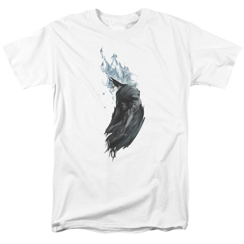 Batman Wash T-Shirt
