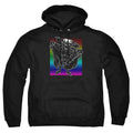 Gremlins Cool Gradient Pullover Hoodie