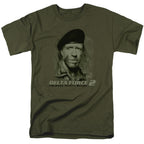 The Delta Force You Cant See Me T-Shirt