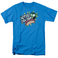Teen Titans Go! Chowdown T-Shirt