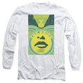 Star Trek The Price Long Sleeve T-Shirt