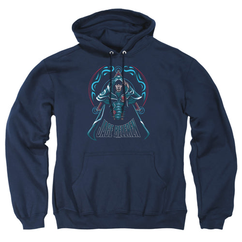 Magic the Gathering Jace Pullover Hoodie