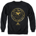 Monopoly Make 85th Anniversary Crewneck Sweatshirt